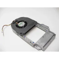 Dell Inspiron 1300 Laptop Cooling Fan MD538