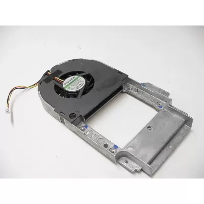 Dell Inspiron 1300 Laptop Cooling Fan MD538