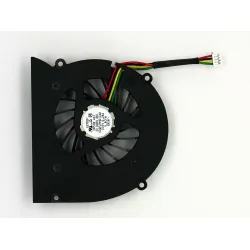 Dell Inspiron 1318 Laptop Cooling Fan