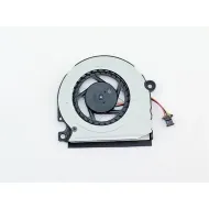 Dell Inspiron 13z 5323 Laptop Cooling Fan 3RKJH