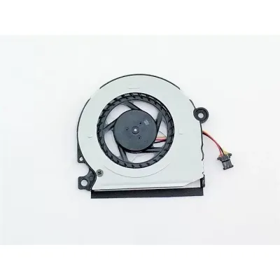 Dell Inspiron 13z 5323 Laptop Cooling Fan 3RKJH