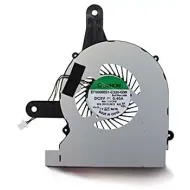 Dell Inspiron 14 3451 Laptop Cooling Fan M5H50