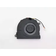 Dell Inspiron 14 3467 Laptop Cooling Fan CGF6X Dell Inspiron 14 3467 Laptop Cooling Fan CGF6X