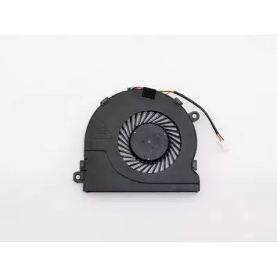 Dell Inspiron 14 3467 Laptop Cooling Fan CGF6X