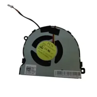 Dell Inspiron 14 5447 Laptop Cooling Fan 3RRG4