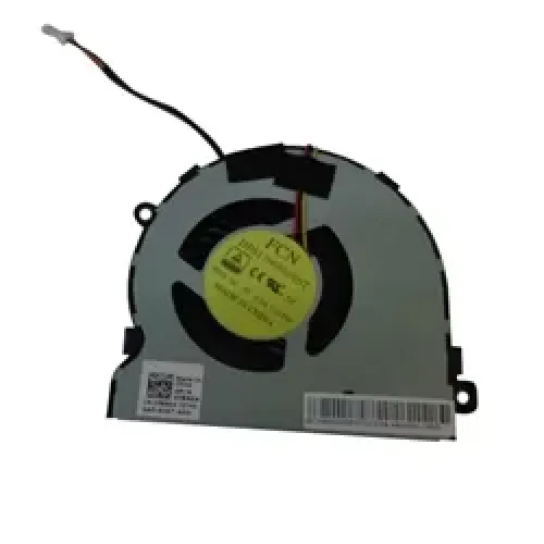 Dell Inspiron 14 5447 Laptop Cooling Fan 3RRG4 Dell Inspiron 14 5447 Laptop Cooling Fan 3RRG4