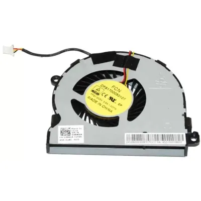 Dell Inspiron 14 5448 Laptop Cooling Fan 3RRG4