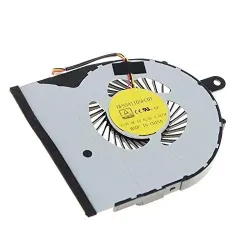 Dell Inspiron 14 5458 Laptop Cooling Fan