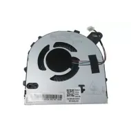 Dell Inspiron 14 5468 Laptop Cooling Fan 2FW2C