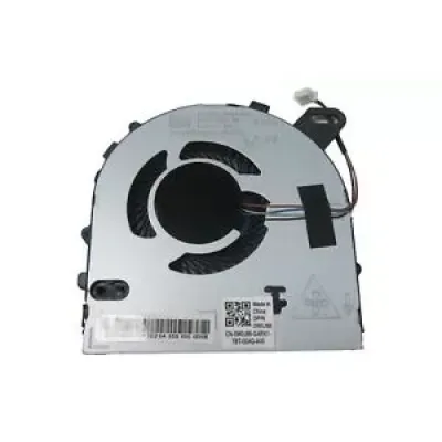 Dell Inspiron 14 5468 Laptop Cooling Fan 2FW2C