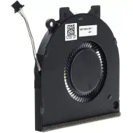 Dell Inspiron 14 5480 Laptop Cooling Fan G0D3G
