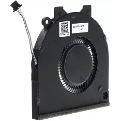 Dell Inspiron 14 5480 Laptop Cooling Fan G0D3G