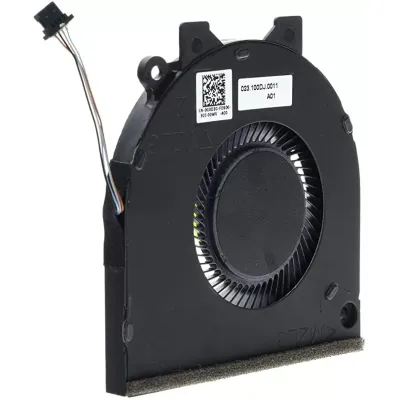 Dell Inspiron 14 5480 Laptop Cooling Fan G0D3G
