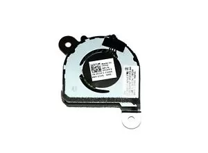 Buy Dell Inspiron 14 7437 Laptop CPU Cooling Fan Y1FF3 at Best price