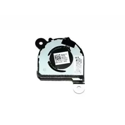 Dell Inspiron 14 7437 Laptop CPU Cooling Fan Y1FF3