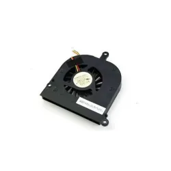 Dell Inspiron 1420 Laptop Cooling Fan YY529