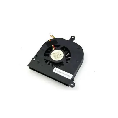 Dell Inspiron 1420 Laptop Cooling Fan YY529 Dell Inspiron 1420 Laptop Cooling Fan YY529