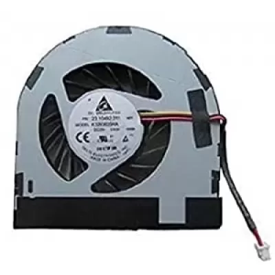 Dell Inspiron 1440 Laptop Cooling Fan M146P