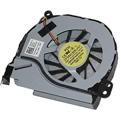 Dell Inspiron 14R 5420 Laptop Cooling Fan 5N1F0