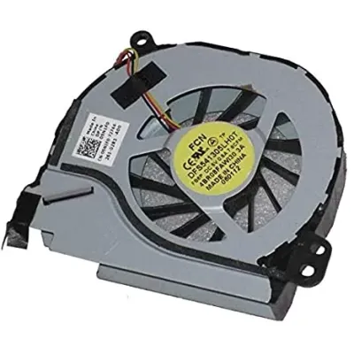 Dell Inspiron 14R 5420 Laptop Cooling Fan 5N1F0