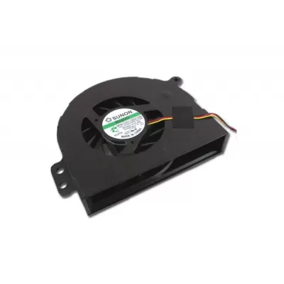 Dell Inspiron 14R N4010 Laptop Cooling Fan CNRWN