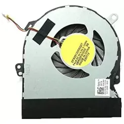 Dell Inspiron 14z N411z Laptop Cooling Fan 76TRV