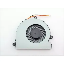 Dell Inspiron 15 3521 Laptop Cooling Fan