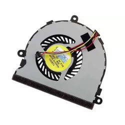 Dell Inspiron 15 3537 Laptop Cooling Fan