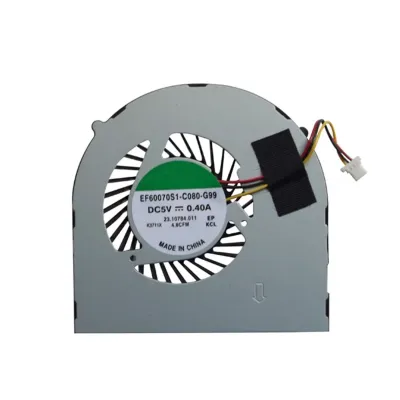 Dell Inspiron 15 3543 Laptop Cooling Fan 9W0J6