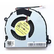 Dell Inspiron 15 3567 Laptop Cooling Fan CGF6X