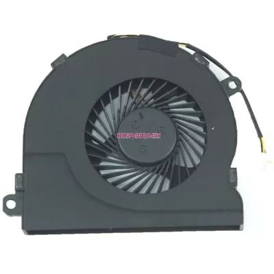 Dell Inspiron 15 5547 Laptop Cooling Fan 3RRG4