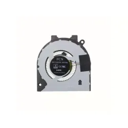 Dell Inspiron 15 5582 Laptop Cooling Fan G0D3G