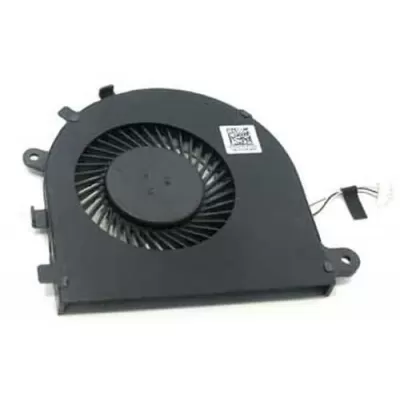 Dell Inspiron 15 7548 Laptop Cooling Fan