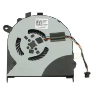 Dell Inspiron 15 7558 Laptop Cooling Fan