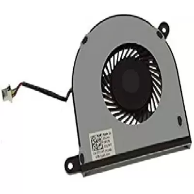 Dell Inspiron 15 7579 Laptop Cooling Fan 31TPT