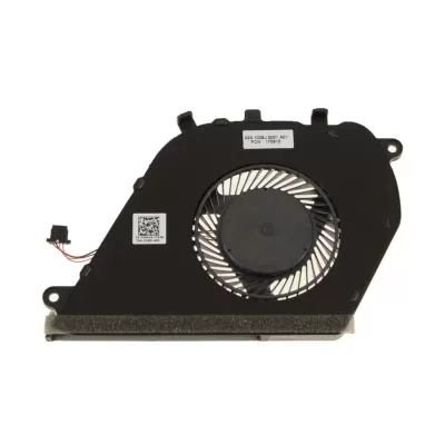 Dell Inspiron 15 7580 Laptop Cooling Fan Y64H5