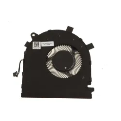 Dell Inspiron 15 7590 Laptop Cooling Fan WVCTX