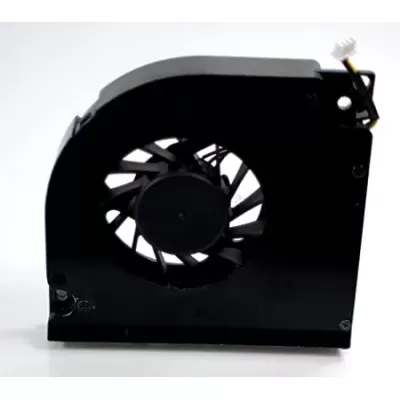 Dell Inspiron 1501 Laptop Cooling Fan