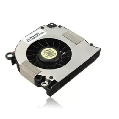 Dell Inspiron 1525 Laptop Cooling Fan NN249