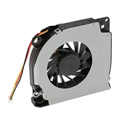 Dell Inspiron 1526 Laptop Cooling Fan NN249