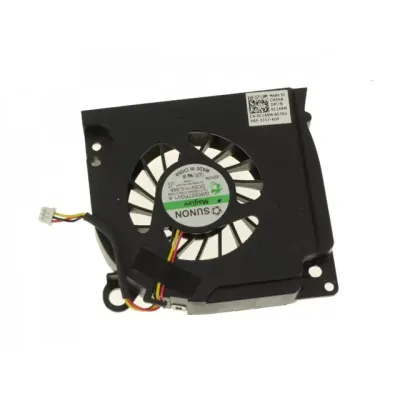 Dell Inspiron 1545 Laptop Cooling Fan C169M