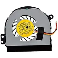 Dell Inspiron 1564 Laptop Cooling Fan F5GHJ