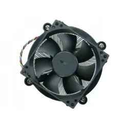 Dell Inspiron 1570 Laptop Fan C957N