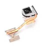 Dell Inspiron 15R N5010 Laptop Fan with Heatsink 3T25W Dell Inspiron 15R N5010 Laptop Fan with Heatsink 3T25W