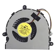 Dell Inspiron 17 3721 Laptop Cooling Fan 74X7K