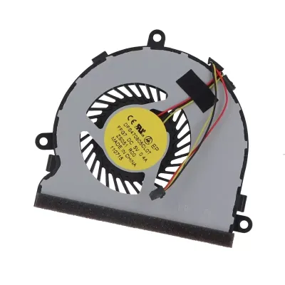 Dell Inspiron 17 3737 Laptop Cooling Fan 74X7K