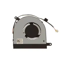Dell Inspiron 17 7773 Laptop Cooling Fan 35WWH