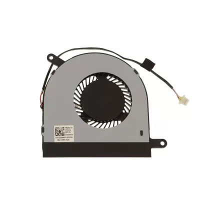 Dell Inspiron 17 7773 Laptop Cooling Fan 35WWH