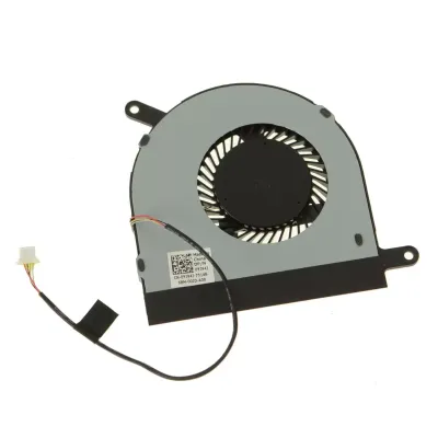 Dell Inspiron 17 7778 Laptop Cooling Fan YJ94J