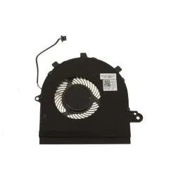 Dell Inspiron 17 7786 Laptop Cooling Fan GCN3G